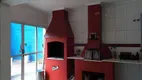 Foto 28 de Casa com 4 Quartos à venda, 215m² em Serra da Cantareira, Mairiporã