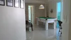 Foto 14 de Apartamento com 3 Quartos à venda, 180m² em Braga, Cabo Frio