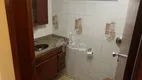 Foto 11 de Apartamento com 3 Quartos à venda, 105m² em Osvaldo Cruz, São Caetano do Sul