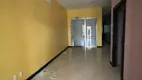 Foto 31 de Prédio Comercial com 13 Quartos para alugar, 1542m² em Pedreira, Belém