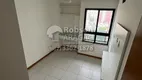 Foto 17 de Apartamento com 1 Quarto à venda, 52m² em Pituba, Salvador