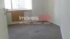 Foto 11 de Sala Comercial para venda ou aluguel, 375m² em Cidade Monções, São Paulo