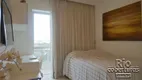 Foto 9 de Cobertura com 4 Quartos à venda, 273m² em Barra da Tijuca, Rio de Janeiro