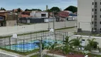 Foto 3 de Apartamento com 2 Quartos à venda, 44m² em Parque Dois Irmãos, Fortaleza