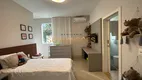 Foto 37 de Casa de Condomínio com 4 Quartos à venda, 323m² em Condominio Quintas do Sol, Nova Lima
