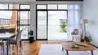 Foto 29 de Apartamento com 3 Quartos à venda, 230m² em Vila Mariana, São Paulo