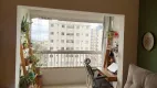 Foto 2 de Apartamento com 2 Quartos à venda, 55m² em Residencial Coqueiral, Vila Velha