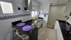 Foto 10 de Casa de Condomínio com 3 Quartos à venda, 106m² em Jardim Santa Maria, Jacareí