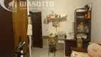 Foto 24 de Casa com 4 Quartos à venda, 160m² em Vila Proost de Souza, Campinas