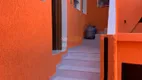 Foto 13 de Casa com 3 Quartos à venda, 179m² em Vila Palmares, Santo André