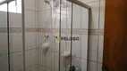 Foto 20 de Sobrado com 2 Quartos à venda, 98m² em Casa Verde, São Paulo