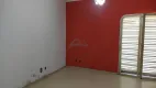 Foto 13 de Casa com 4 Quartos à venda, 683m² em Parque Taquaral, Campinas