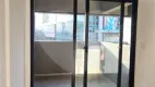 Foto 2 de Sala Comercial para alugar, 37m² em Pinheiros, São Paulo