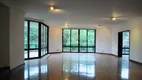 Foto 9 de Apartamento com 4 Quartos para alugar, 542m² em Alto Da Boa Vista, São Paulo