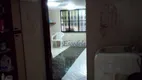 Foto 33 de Sobrado com 4 Quartos à venda, 365m² em Santana, São Paulo