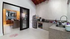 Foto 26 de Casa de Condomínio com 3 Quartos à venda, 179m² em DAMHA, Piracicaba