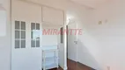 Foto 18 de Apartamento com 3 Quartos à venda, 145m² em Santa Terezinha, São Paulo