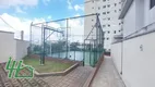 Foto 29 de Apartamento com 2 Quartos à venda, 65m² em Vila America, Santo André