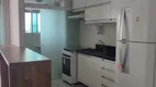 Foto 11 de Apartamento com 2 Quartos à venda, 68m² em Caminho Das Árvores, Salvador