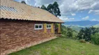 Foto 15 de Fazenda/Sítio com 1 Quarto à venda, 55m² em Zona Rural, Monteiro Lobato