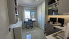 Foto 11 de Apartamento com 3 Quartos à venda, 90m² em Agronômica, Florianópolis