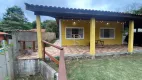 Foto 5 de Fazenda/Sítio com 3 Quartos à venda, 260m² em Mato Dentro, Mairiporã