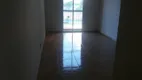 Foto 8 de Apartamento com 3 Quartos à venda, 68m² em Vila Araguaia, São Paulo