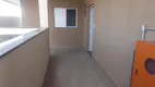 Foto 3 de Apartamento com 3 Quartos à venda, 70m² em Vila Dalila, São Paulo