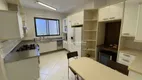 Foto 63 de Apartamento com 3 Quartos à venda, 213m² em Boqueirão, Santos