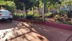 Foto 4 de Fazenda/Sítio com 2 Quartos à venda, 120m² em Jardim Vale Verde, Londrina