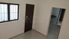 Foto 7 de Casa com 3 Quartos à venda, 100m² em Centro, Araraquara