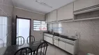 Foto 14 de Casa de Condomínio com 2 Quartos à venda, 48m² em Maracanã, Praia Grande