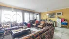 Foto 2 de Apartamento com 2 Quartos à venda, 128m² em Alphaville Comercial, Barueri