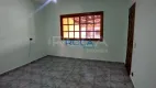 Foto 18 de Casa com 2 Quartos à venda, 90m² em Jardim Belvedere, São Carlos