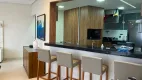 Foto 6 de Apartamento com 3 Quartos à venda, 105m² em Barra, Salvador