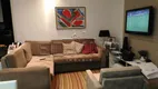 Foto 2 de Apartamento com 3 Quartos à venda, 97m² em Jardim Bela Vista, Santo André