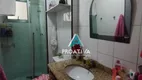 Foto 13 de Apartamento com 2 Quartos à venda, 61m² em Vila Alzira, Santo André