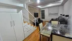 Foto 4 de Casa de Condomínio com 2 Quartos à venda, 58m² em Pirituba, São Paulo