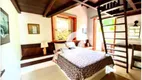 Foto 19 de Casa com 6 Quartos à venda, 580m² em Ilha da Gipoia, Angra dos Reis