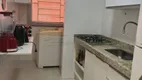 Foto 5 de Apartamento com 2 Quartos à venda, 46m² em Vila Xavier, Araraquara