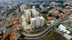 Foto 25 de Apartamento com 3 Quartos à venda, 63m² em Vila Satúrnia, Campinas