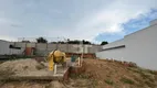 Foto 3 de Lote/Terreno à venda, 300m² em Residencial Milano, Indaiatuba