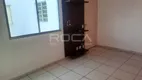 Foto 2 de Apartamento com 2 Quartos à venda, 48m² em Vila Irene, São Carlos