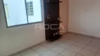 Foto 2 de Apartamento com 2 Quartos à venda, 49m² em Vila Irene, São Carlos