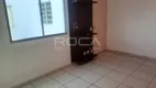 Foto 2 de Apartamento com 2 Quartos para venda ou aluguel, 50m² em Vila Irene, São Carlos