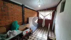 Foto 20 de Sobrado com 4 Quartos à venda, 186m² em Vila Sao Caetano, Sorocaba