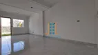 Foto 7 de Sobrado com 3 Quartos à venda, 85m² em Cidade Industrial, Curitiba