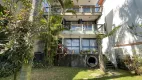 Foto 9 de Casa com 4 Quartos à venda, 326m² em Pacaembu, São Paulo