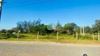 Foto 7 de Lote/Terreno à venda, 500m² em Praia da Gamboa, Garopaba