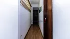 Foto 6 de Apartamento com 2 Quartos à venda, 100m² em Bela Vista, São Paulo